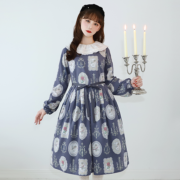 5021457_1a.png?v=1690874192 5021457_1a.png?v=1690874192