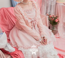 画像をギャラリービューアに読み込む, Mary Roseボレロ