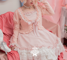 画像をギャラリービューアに読み込む, Mary Roseボレロ