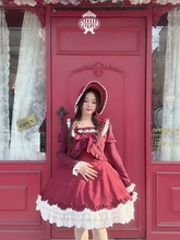 画像をギャラリービューアに読み込む, Mary Roseボレロ