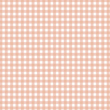 画像をギャラリービューアに読み込む, 小町スカーフ(renka ep1)