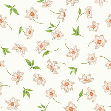 画像をギャラリービューアに読み込む, 小町スカーフ(renka ep1)