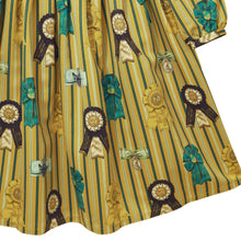 画像をギャラリービューアに読み込む, Best of Rabbitワンピース (Best of Rabbit dress)