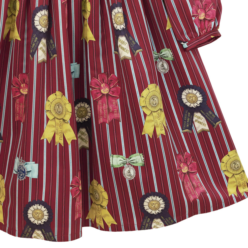 Best of Rabbitワンピース (Best of Rabbit dress)