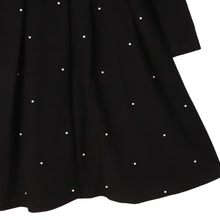 画像をギャラリービューアに読み込む, スノーパールコート(Snow Pearl coat)