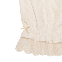 画像をギャラリービューアに読み込む, Warmドロワーズ