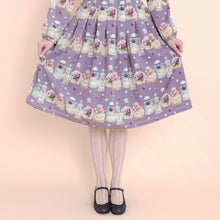 画像をギャラリービューアに読み込む, Boudoir Bottlesワンピース(Boudoir Bottles dress)