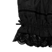 画像をギャラリービューアに読み込む, Warmドロワーズ