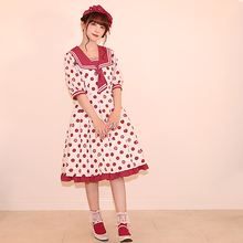 画像をギャラリービューアに読み込む, Melodyレースクルーソックス