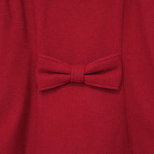 画像をギャラリービューアに読み込む, ファーティペットスカラップショートコート