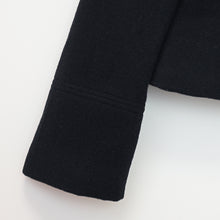 画像をギャラリービューアに読み込む, ファーティペットスカラップショートコート