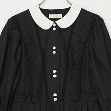 画像をギャラリービューアに読み込む, Classical lady dress