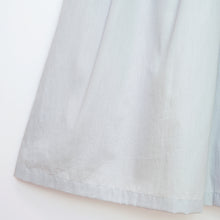 画像をギャラリービューアに読み込む, Classical lady dress