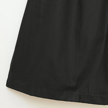 画像をギャラリービューアに読み込む, Classical lady dress