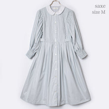 画像をギャラリービューアに読み込む, Classical lady dress