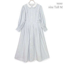 画像をギャラリービューアに読み込む, Classical lady dress