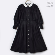 画像をギャラリービューアに読み込む, Classical lady dress