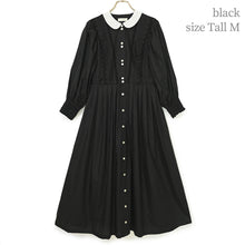 画像をギャラリービューアに読み込む, Classical lady dress