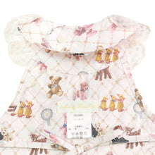 画像をギャラリービューアに読み込む, ちいさなぬいぐるみ スタイ for BABY