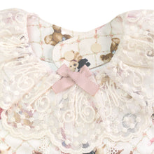 画像をギャラリービューアに読み込む, ちいさなぬいぐるみ スタイ for BABY