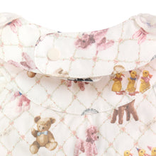 画像をギャラリービューアに読み込む, ちいさなぬいぐるみ スタイ for BABY