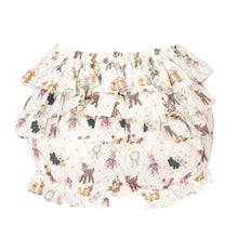 画像をギャラリービューアに読み込む, ちいさなぬいぐるみ かぼちゃパンツ for BABY