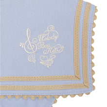 画像をギャラリービューアに読み込む, セーラースタイ for BABY