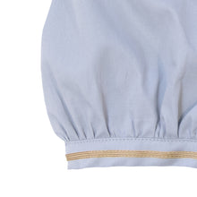 画像をギャラリービューアに読み込む, セーラーかぼちゃパンツ for BABY