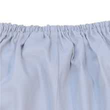 画像をギャラリービューアに読み込む, セーラーかぼちゃパンツ for BABY
