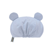Load image into Gallery viewer, Bear ear beret for BABY