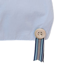 Load image into Gallery viewer, Bear ear beret for BABY