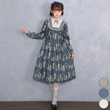 画像をギャラリービューアに読み込む, Chess gameヨーク切替ワンピース