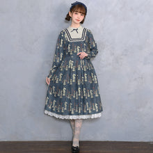 画像をギャラリービューアに読み込む, Chess gameヨーク切替ワンピース