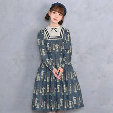 画像をギャラリービューアに読み込む, Chess gameヨーク切替ワンピース