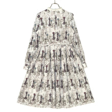 画像をギャラリービューアに読み込む, Chess gameヨーク切替ワンピース