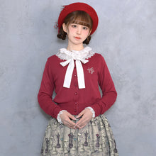 画像をギャラリービューアに読み込む, Chess gameスカート