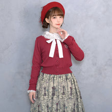 画像をギャラリービューアに読み込む, Chess gameスカート