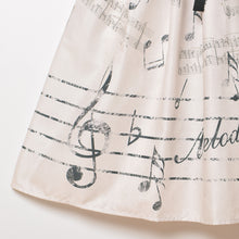 画像をギャラリービューアに読み込む, Ensemble Melodyヨーク切替ワンピース