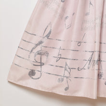 画像をギャラリービューアに読み込む, Ensemble Melodyヨーク切替ワンピース