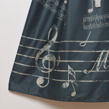 画像をギャラリービューアに読み込む, Ensemble Melodyヨーク切替ワンピース