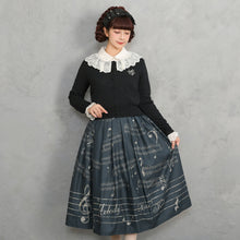 画像をギャラリービューアに読み込む, ロゴ刺繍コットンカーディガン