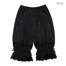 画像をギャラリービューアに読み込む, Warmドロワーズ