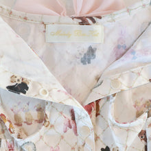 画像をギャラリービューアに読み込む, ちいさなぬいぐるみドッグウェア