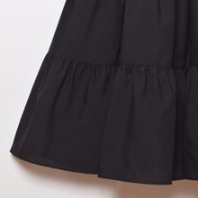 画像をギャラリービューアに読み込む, Rose petalワンピース