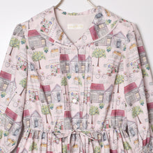 画像をギャラリービューアに読み込む, Melody streetワンピース