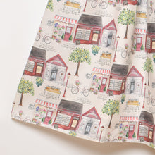 画像をギャラリービューアに読み込む, Melody streetワンピース