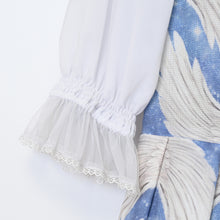 画像をギャラリービューアに読み込む, Twinkle Wingヨーク切替ワンピース