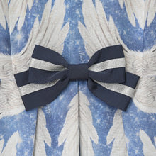 画像をギャラリービューアに読み込む, Twinkle Wingヨーク切替ワンピース