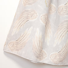 画像をギャラリービューアに読み込む, Twinkle Wingヨーク切替ワンピース