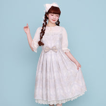 画像をギャラリービューアに読み込む, Twinkle Wingヨーク切替ワンピース